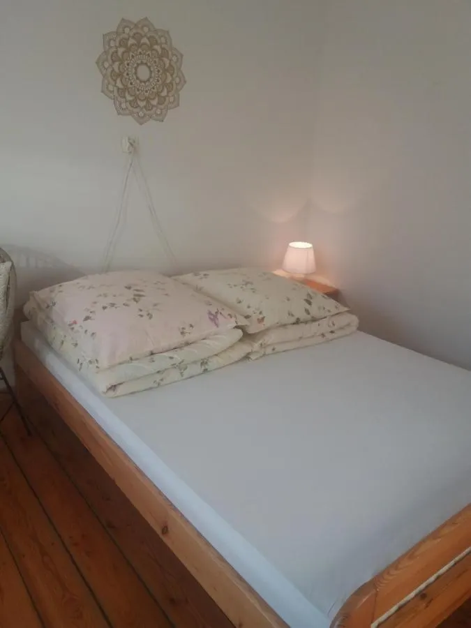 Gosciniec Adam Hotel Szklarska Poręba Casa de hóspedes