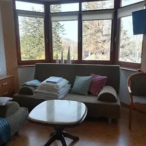 Super Apartament Karpacz