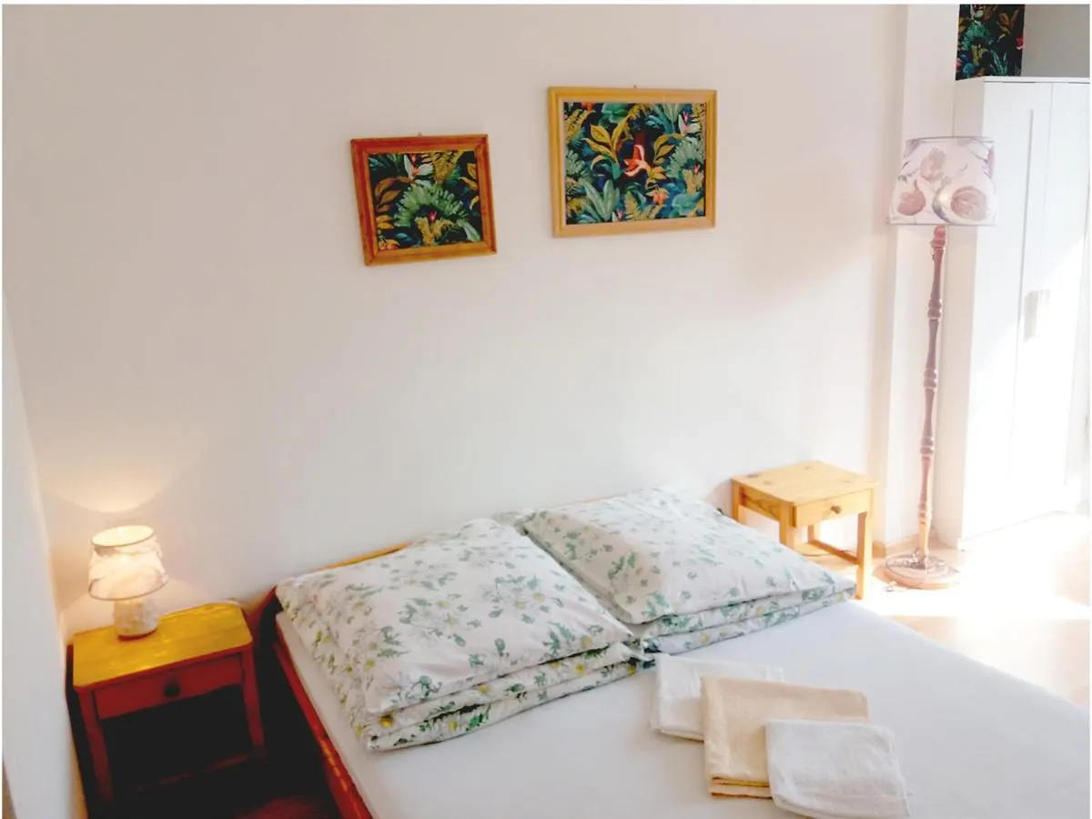 Guest house Gosciniec Adam Hotel Szklarska Poreba