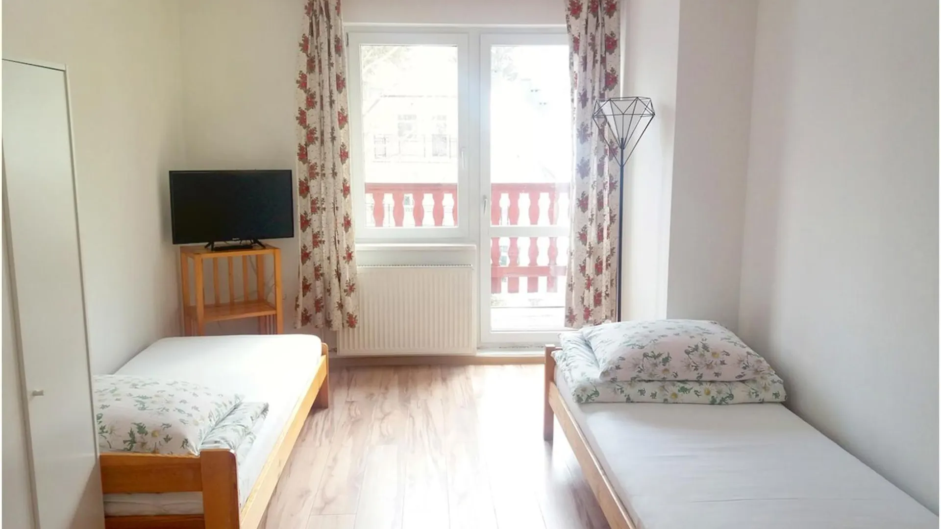Guest house Gosciniec Adam Hotel Szklarska Poreba