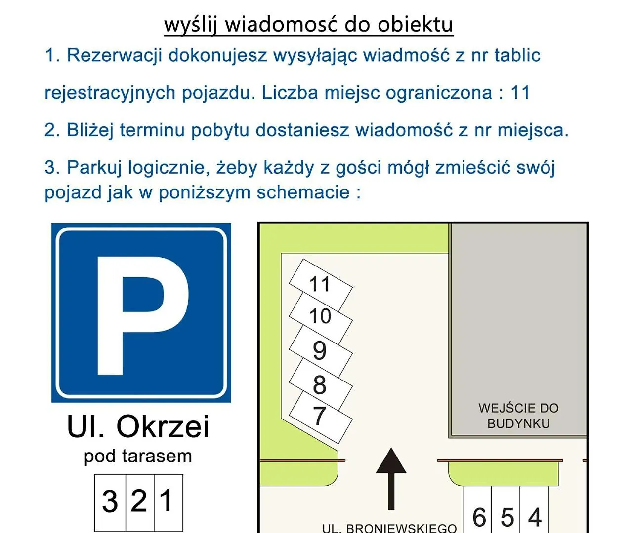 Gosciniec Adam Hotel Szklarska Poreba Guest house